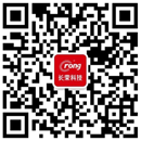 福建长荣自动化设备有限公司